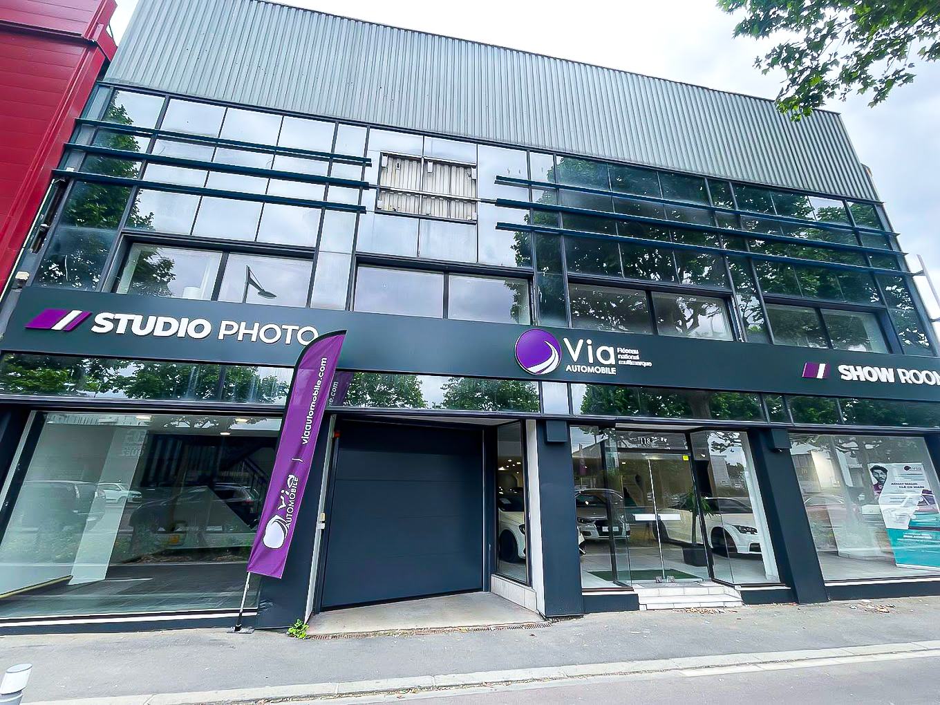agence-rouen-concession-via-automobile.jpg